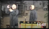 《吃论》郭德纲 王文林相声全集视频mp4免费下载 真的是太逗了下载