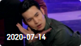 《欢乐送》 20200714下载