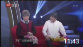 《妈妈的爱情》李伟健小品大全mp4免费下载 