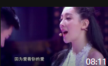 《让我留下来》刘雨鑫音乐小品剧本搞笑版视