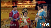 《尿频娘娘》杨树林文松胖丫宋小宝小品大全剧本幽默视频大全mp4免费下载下载
