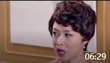《替女相亲》金星小品大全mp4免费下载 看一次笑一次百看不厌下载