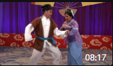 赵家班东北传统二人转下载mp4免费下载《胡知县断案(下)》演员 贾小七 声华下载