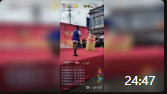 二人转下载mp4免费下载《杜十娘》小豆豆 赵