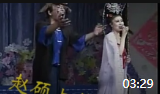 二人转下载大全mp3免费下载 《光棍难》 英