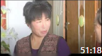 民间小调全剧集下载mp4免费下载《恶夫口婆