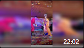 二人转下载大全mp3免费下载《刘三姐上寿》
