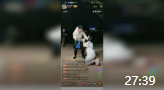 二人转下载mp4免费下载《宫门挂玉带》千淼