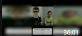 二人转全本免费大全mp4免费下载《包公赔情