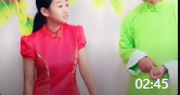 《周游世界》薛艺佳杨雨横相声大全mp3在线听下载 包袱笑点一个接一个下载