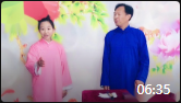 《拆字游戏》薛艺佳张军相声大全 搞笑台词两人mp4免费下载 观众都被逗笑了下载