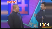 《去南极卖烤串》郭德纲于谦经典相声mp3在