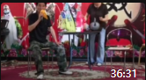 晋剧下载免费mp4下载现代小戏《改嫁》