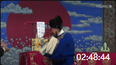 晋剧下载免费mp4下载《卧虎令》全剧