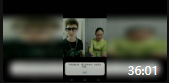 二人转mp3免费下载全本《包公赔情》冯涛 七