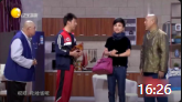 《志趣相投》孙涛 李玲玉 李成儒3人小品剧本 短 搞笑视频mp4免费下载 让人笑不停下载