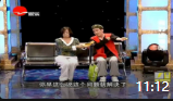 《手拉手》于德江 吴爱艺小品下载网站 免费
