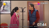 《小棉袄》冯巩张小斐小品全集mp4免费下载 