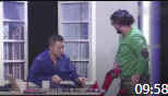 《真假老板》 修睿 崔志佳小品大全集mp4免