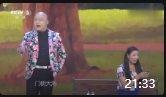 《能不能信》 韩蕾 腾飞小品下载mp3免费下载 乐翻观众下载