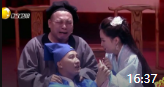 《杨树林提亲》杨树林小品大全集视频mp4免