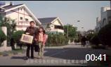 二人转mp3下载网站《我爱我孙》高秀敏演唱