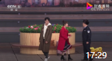 《站台》杨紫佟大为小品视频mp4免费下载 治愈各种不开心下载