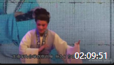 越剧全剧mp4百度云资源《双枪陆文龙》全剧唱词字幕版 主演  熊莲芬 王凌霞下载