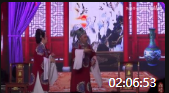 越剧全剧mp4百度云资源《追鱼》全剧唱词字