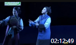 越剧全剧mp4百度云资源《玲珑女》全剧唱词字幕版 主演 周妤俊 谢群英下载