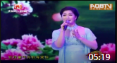 高清越剧下载网《红楼梦葬花》著名王派传人