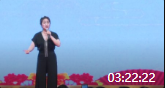 越剧视频免费下载越剧大全《 走进温岭》