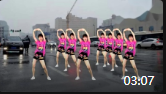中老年60分钟有氧健身舞mp4免费下载《我好