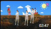 广场舞教学视频基础步慢动作《酒醉的蝴蝶》DJ广场舞简单易学人见人爱原创附教学下载