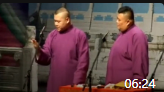 《高速超时》岳云鹏孙越相声mp3在线听高清 