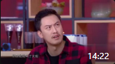 《相约酒吧》许君聪小品全集高清mp4免费下