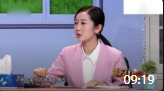 小品《租爹》闹出好多笑话来 笑得肚子疼