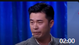 《喜剧总动员》陈赫与贾玲拼爹 但陈赫的父亲光环实在太强了下载