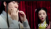 《喜剧总动员》蒋欣 常远两人一起合作拍新《射雕英雄传》下载