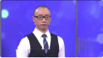 《爱情保卫战 2020》第75期 暖男称异性宝宝