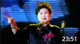 《红楼梦》刘兰芳评书大全在线听 视频mp4免费下载下载