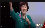 《祝您幸福康宁》刘兰芳评书大全在线听 一段贯口惊艳众人下载