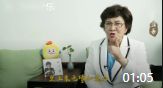 《洪武剑侠图》刘兰芳评书大全在线听 视频m