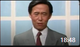 《包公案》田连元评书大全在线听mp3免费下载下载