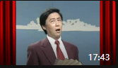 《水浒传》田连元评书大全在线听mp3免费下载下载