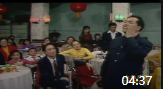 《赠羽扇》袁阔成评书全集在线听mp3免费下载下载