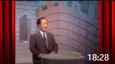 《夜话三国》袁阔成评书全集在线听mp4免费下载下载