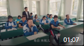 《陈翔六点半》作为班上唯一的单身是什么体验下载