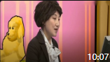《都市笑口组》十八线女主播 变美愿望即将
