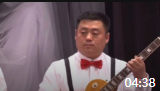 传统二人转小帽下载mp4免费下载《杨姑娘》
